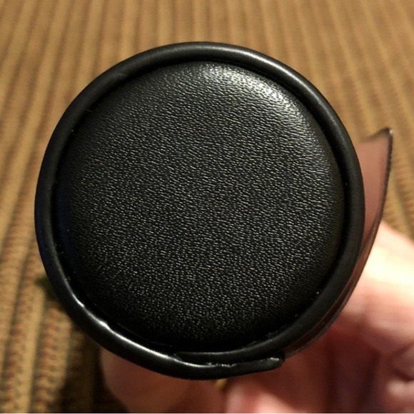 NWT-Kate Spade-SET-Picture This-Camera📷Wristlet & Film Roll🎞️Bag Charm/Keychain - Picture 16 of 16